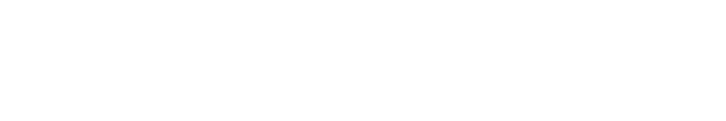 Powered by Impact